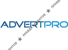 Advertpro